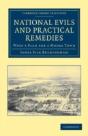 National Evils And Practical Remedies - Preview