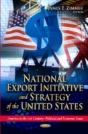 National Export Initiative & Strategy Of The United States - Preview