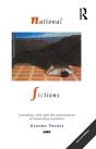 National Fictions - Preview