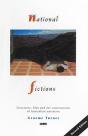 National Fictions - Preview