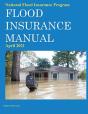 National Flood Insurance Program Flood I - Preview