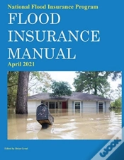 Capa do artigo National Flood Insurance Program Flood I