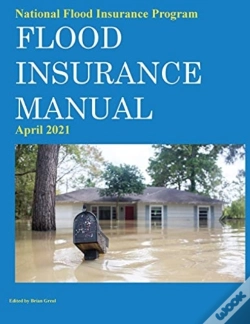 Capa do artigo National Flood Insurance Program Flood I