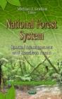 National Forest System - Preview