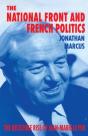 National Front And French Politics - Preview