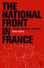 National Front In France - Preview