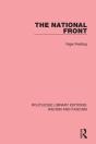 National Front - Preview