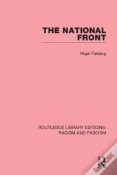 National Front