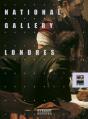 National Gallery - Londres - Preview
