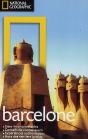 National Geographic Barcelone - Preview