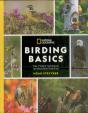 National Geographic Birding Basics - Preview