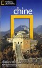 National Geographic Chine - Preview