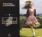 National Geographic: Destination Ireland - CD - Preview