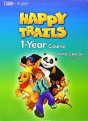 National Geographic Emea Happy Trails 1 - Preview