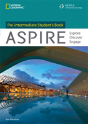 National Geographic Intl Aspire Pre-Intermediate Student Book - Preview