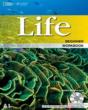 National Geographic Life Beginner Work Book + Work Book Audio Cd - Preview