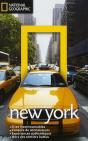 National Geographic New York - Preview