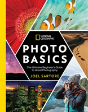 National Geographic Photo Basics - Preview