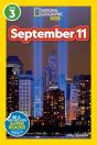 National Geographic Reader: September 11 - Preview