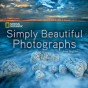 National Geographic Simply Beautiful Photographs - Preview