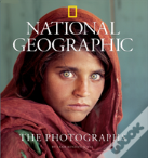 National Geographic The Photographs