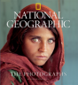 National Geographic The Photographs - Preview