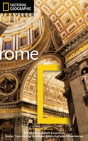 National Geographic Travler - Preview