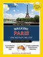 National Geographic Walking Guide: Paris, Third Edition - Preview