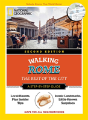 National Geographic Walking Rome - Preview