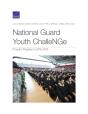 National Guard Youth Challenge - Preview