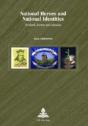 National Heroes And National Identities - Preview