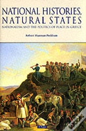 National Histories, Natural States