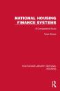 National Housing Finance Systems - Preview
