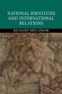 National Identities And International Relations - Preview