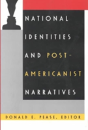 National Identities And Post-Americanist Narratives - Preview