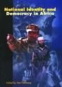 National Identity And Democracy In Africa - Preview