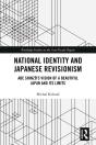 National Identity And Japanese Revisionism - Preview