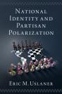 National Identity And Partisan Polarization - Preview
