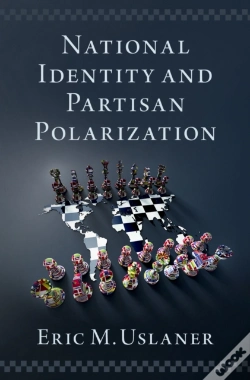Capa do artigo National Identity And Partisan Polarization