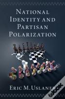National Identity And Partisan Polarization