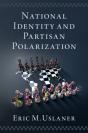 National Identity And Partisan Polarization - Preview