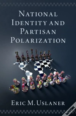 Capa do artigo National Identity And Partisan Polarization