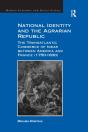 National Identity And The Agrarian Republic - Preview