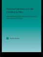 National Identity And The Conflict At Oka - Preview