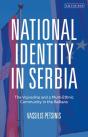 National Identity In Serbia - Preview