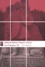 National Identity, Popular Culture And Everyday Life - Preview