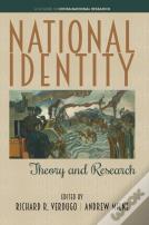 National Identity