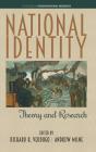 National Identity - Preview