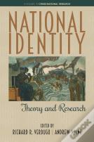 National Identity