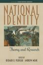 National Identity - Preview